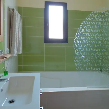 The Sea View In Madeira - Casa Farol Villa