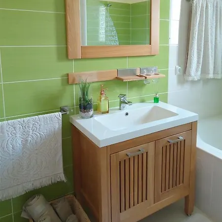 The Sea View In Madeira - Casa Farol