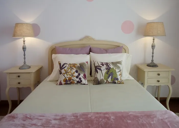 וילה The Sea View In Madeira - Casa Farol