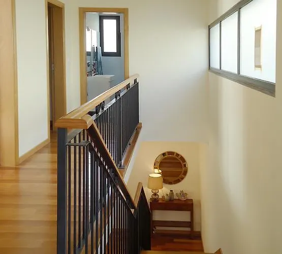 The Sea View In Madeira - Casa Farol *