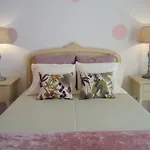 Vila The Sea View In Madeira - Casa Farol