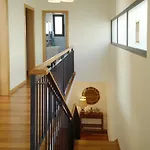 The Sea View In Madeira - Casa Farol *