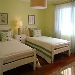 The Sea View In Madeira - Casa Farol Vila