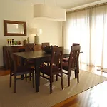 The Sea View In Madeira - Casa Farol Vila *