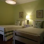 The Sea View In Madeira - Casa Farol Vila