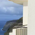 Vila The Sea View In Madeira - Casa Farol *