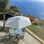 Vila The Sea View In Madeira - Casa Farol