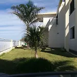 Vila The Sea View In Madeira - Casa Farol