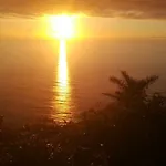 The Sea View In Madeira - Casa Farol * Fajã da Ovelha
