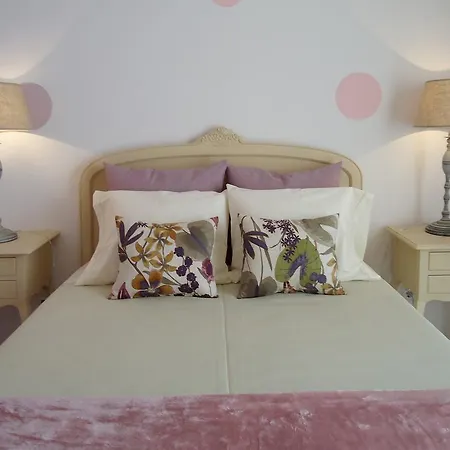 Villa The Sea View In Madeira - Casa Farol