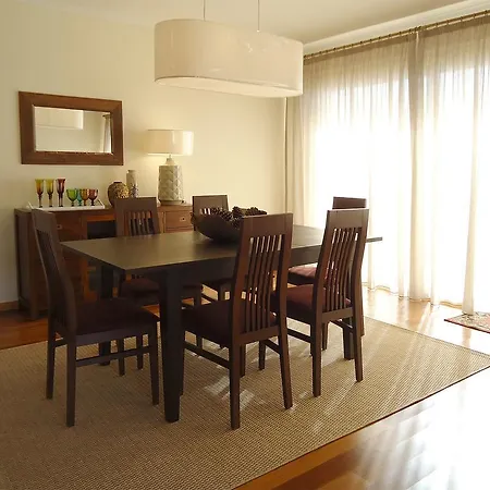 The Sea View In Madeira - Casa Farol Villa *