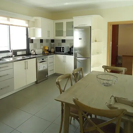 The Sea View In Madeira - Casa Farol Fajã da Ovelha