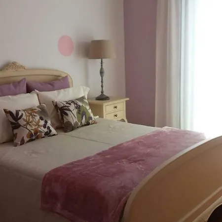 Villa The Sea View In Madeira - Casa Farol *