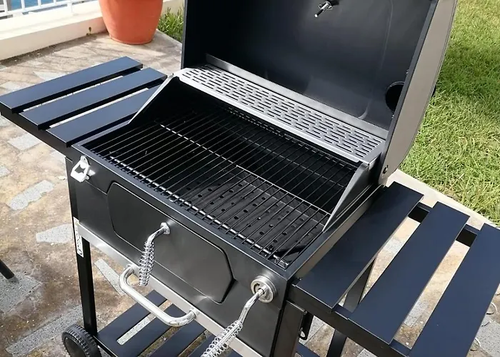 The Sea View In Madeira - Casa Farol Fajã da Ovelha