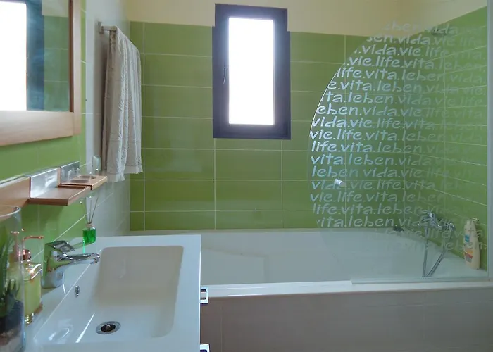 The Sea View In Madeira - Casa Farol Villa