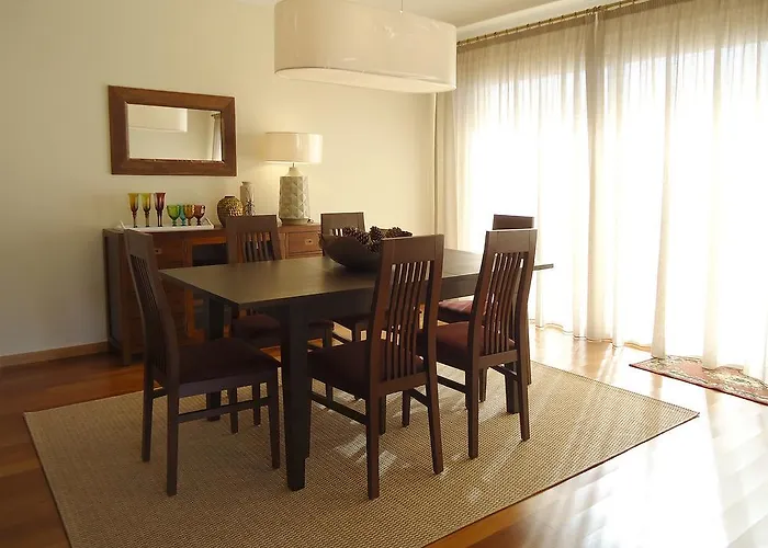 The Sea View In Madeira - Casa Farol וילה *